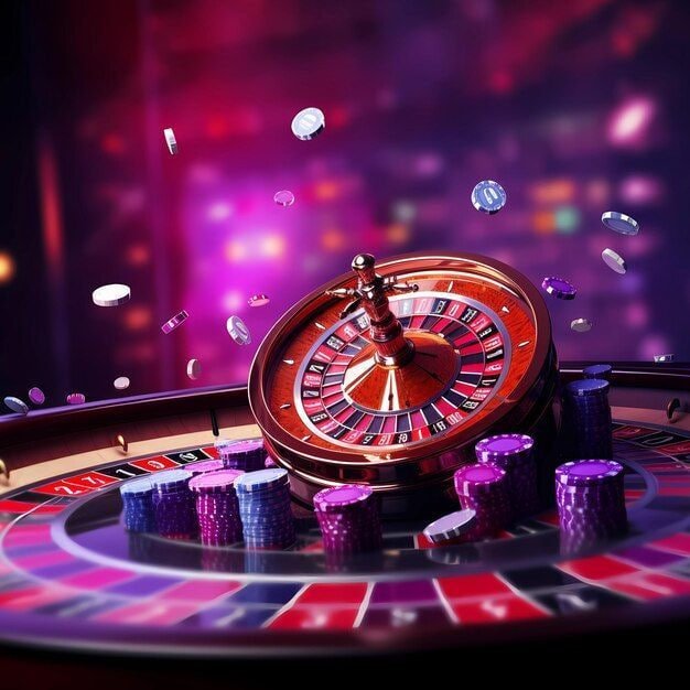win007