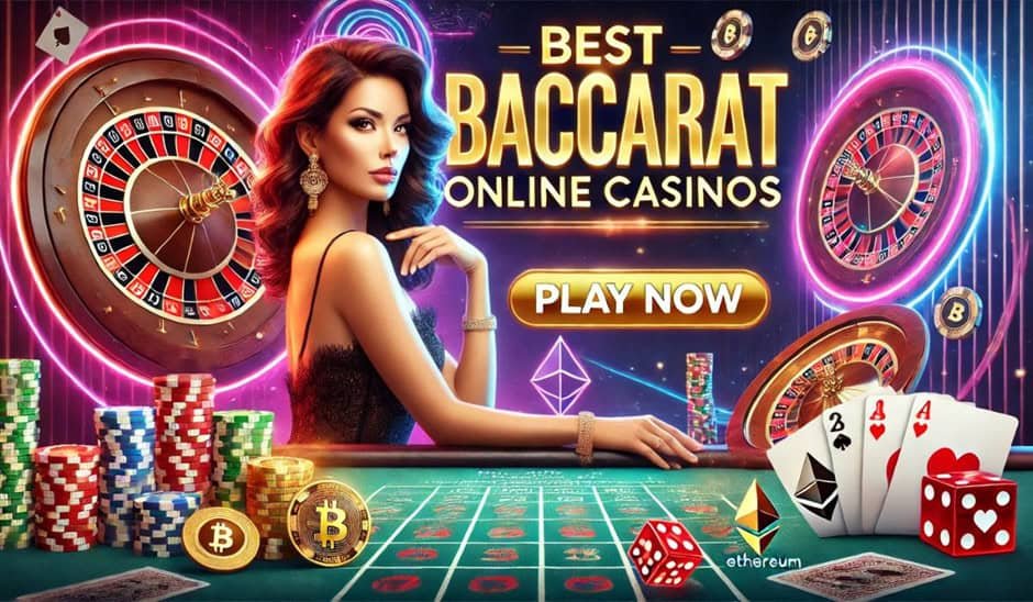 win007