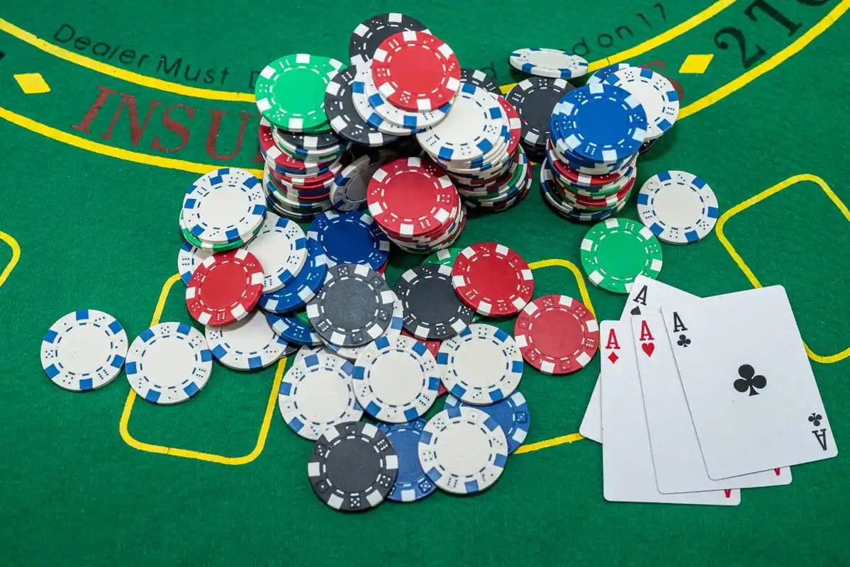 win007