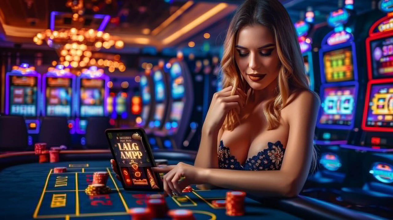 win007