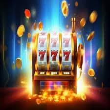 win007