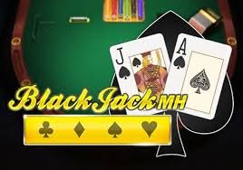win007