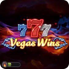 win007
