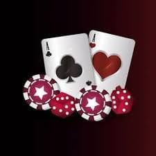 win007