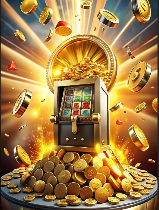 win007