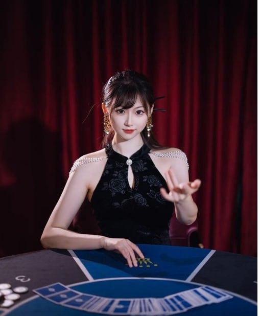 win007