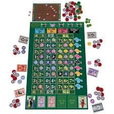 win007