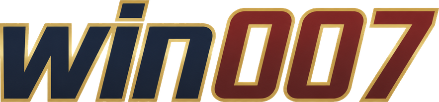 win007 logo